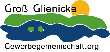 Reisecafé mit Wörlitz Tourist in Groß Glienicke